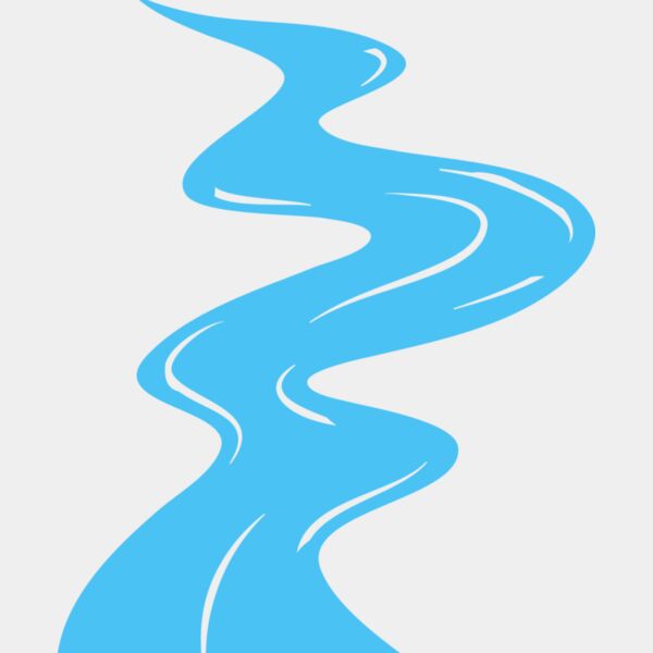 62 River Miniaturansicht