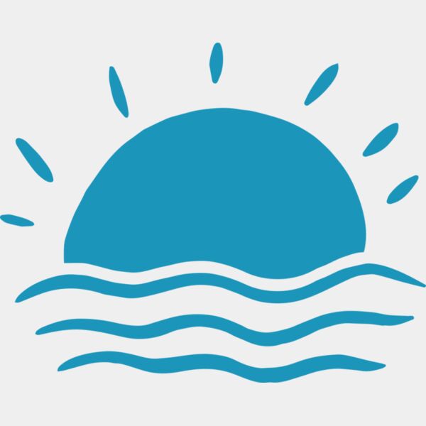 63 Sun And Beach Miniaturansicht