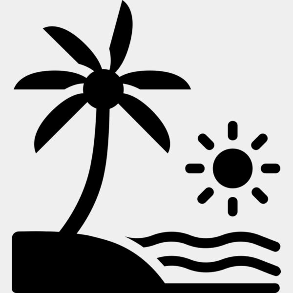 78 Beach Miniaturansicht