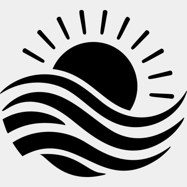 79 Water and Sun Miniaturansicht