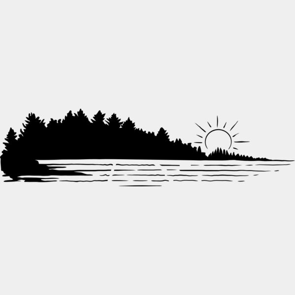 72 Beach Miniaturansicht