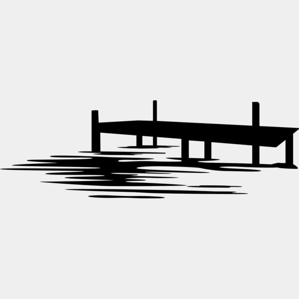 74 Lake Miniaturansicht