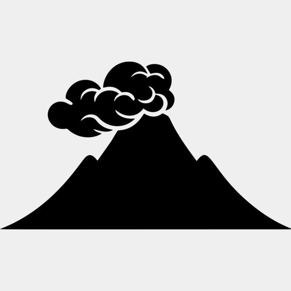 76 Volcano Miniaturansicht