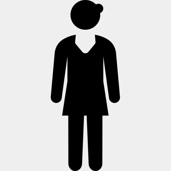 12 Business Woman Miniaturansicht