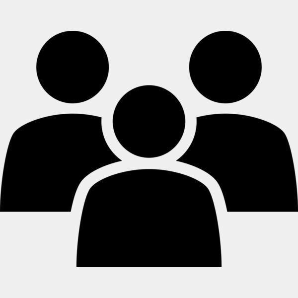 13 Team Miniaturansicht