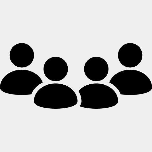 14 Team Miniaturansicht