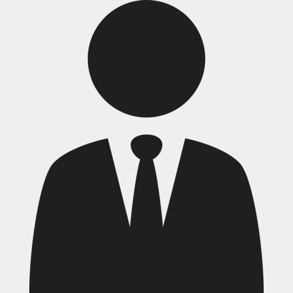 15 Business Man Miniaturansicht