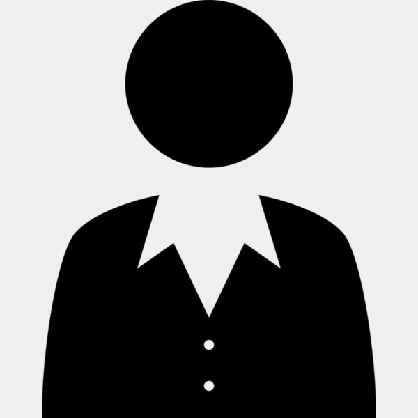 16 Business Woman Miniaturansicht