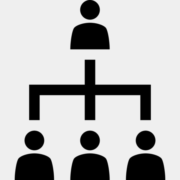17 Organizational Chart Miniaturansicht