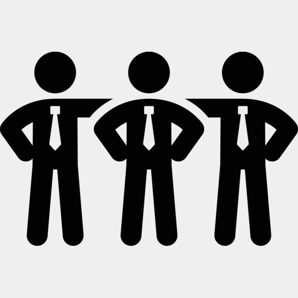 18 Team Miniaturansicht