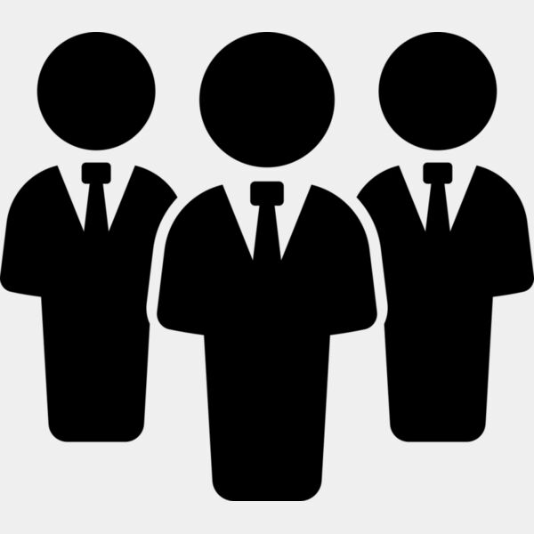 19 Team Miniaturansicht