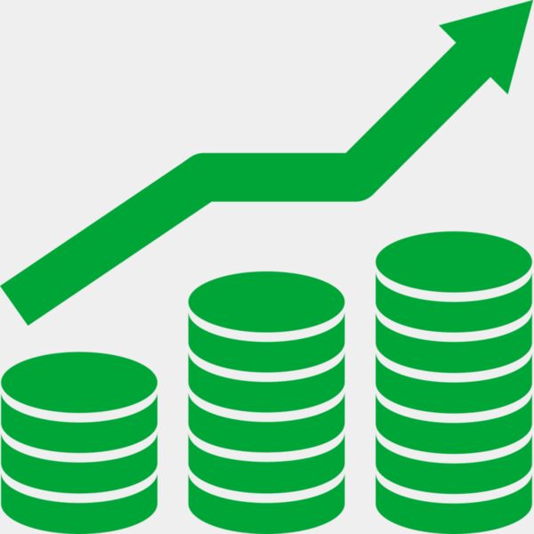 1 Business Progress Miniaturansicht