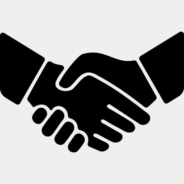 2 Business Partners Miniaturansicht