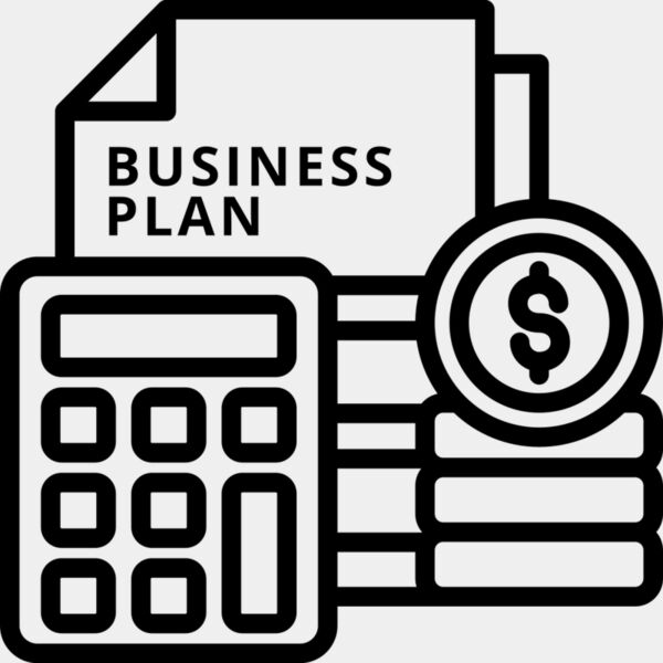 3 Business Planning Miniaturansicht