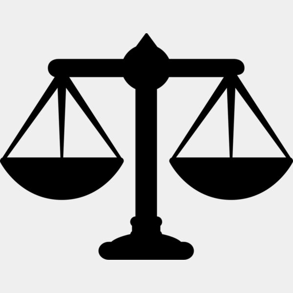 6 Justice of Scale Miniaturansicht