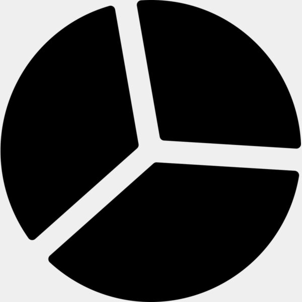 7 Pie Chart Miniaturansicht