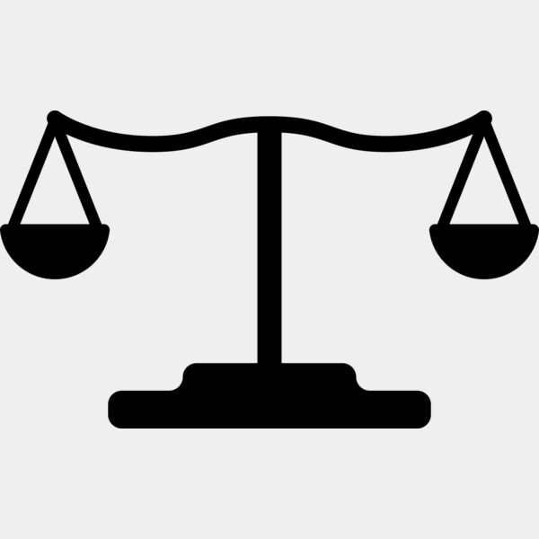 9 Justice of Scale Miniaturansicht