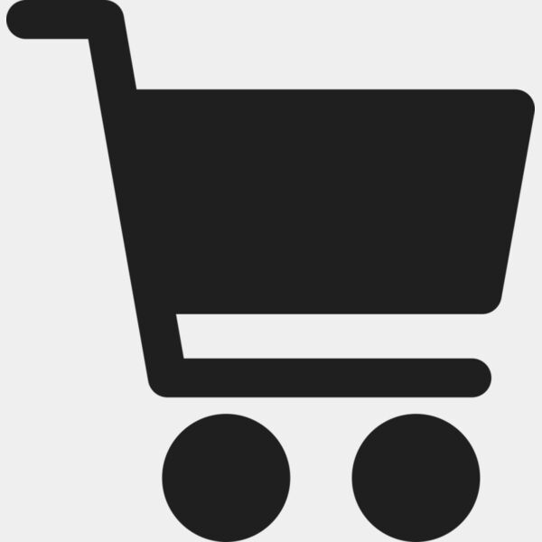 36 Shopping Cart Miniaturansicht