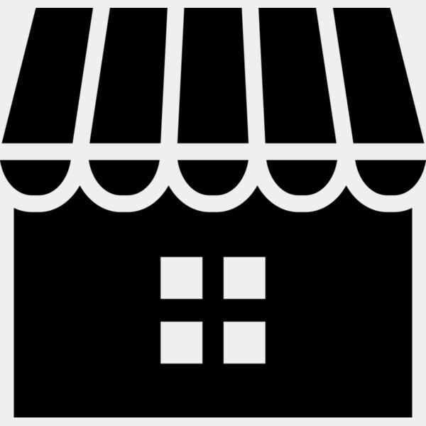 37 Store Miniaturansicht