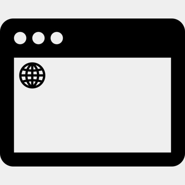 38 Online Website Miniaturansicht