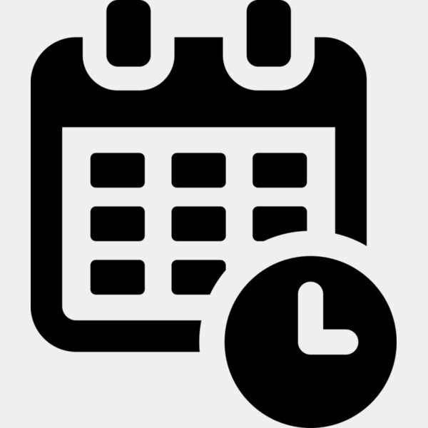 40 Time and Date Miniaturansicht