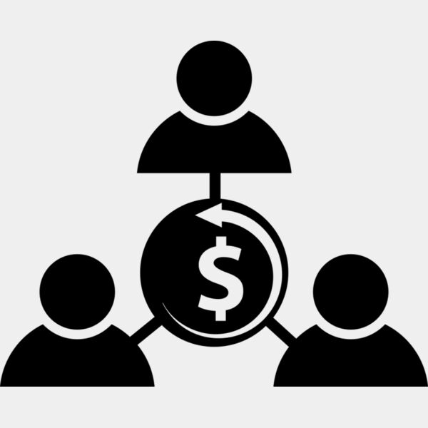 21 Team Miniaturansicht