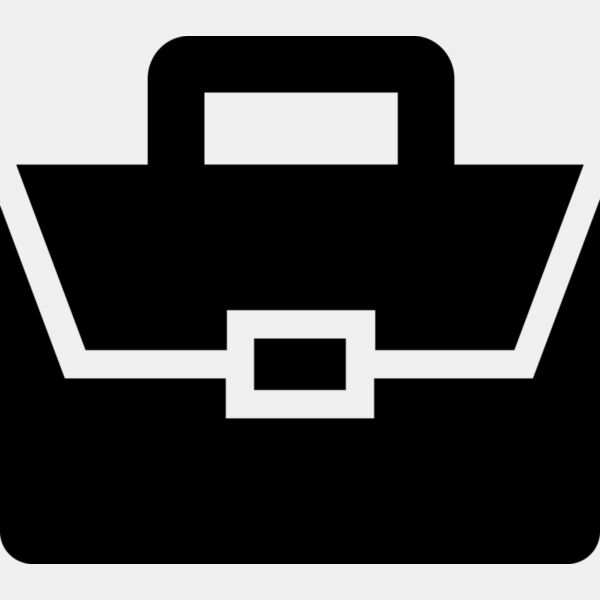 22 Suitcase Miniaturansicht