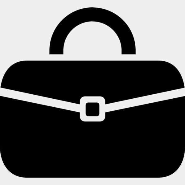 24 Suitcase Miniaturansicht