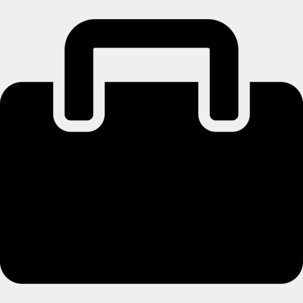 25 Suitcase Miniaturansicht