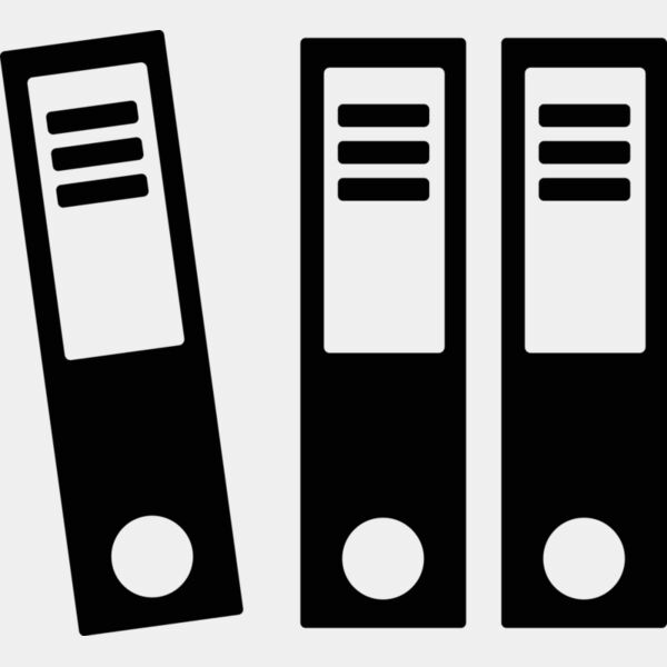 26 Files Miniaturansicht