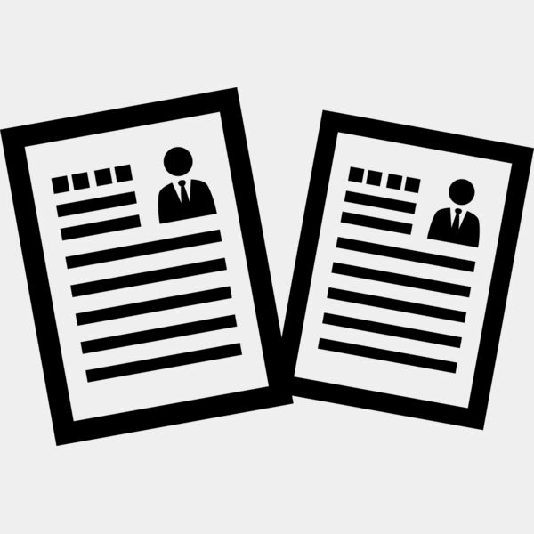 28 Documents Miniaturansicht