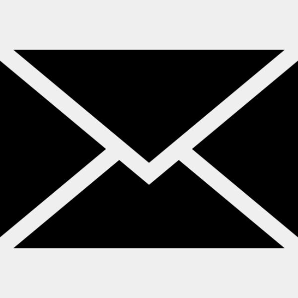 35 Mail Miniaturansicht