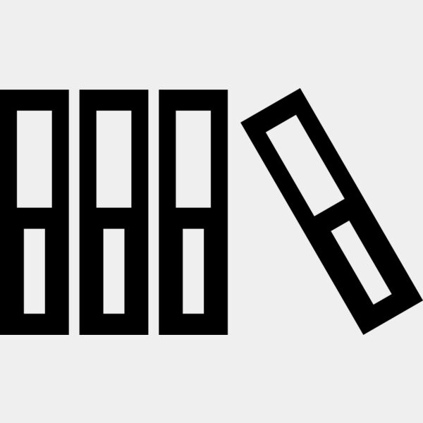 29 Documents Miniaturansicht