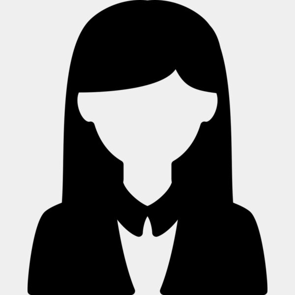 31 Woman Miniaturansicht