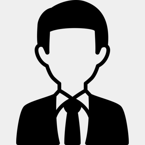 32 Man Miniaturansicht