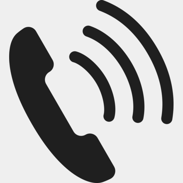 33 Office phone Miniaturansicht