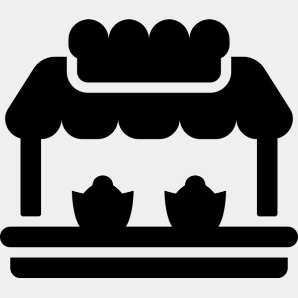 57 Bakery Miniaturansicht