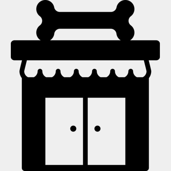 59 Pet Shop Miniaturansicht