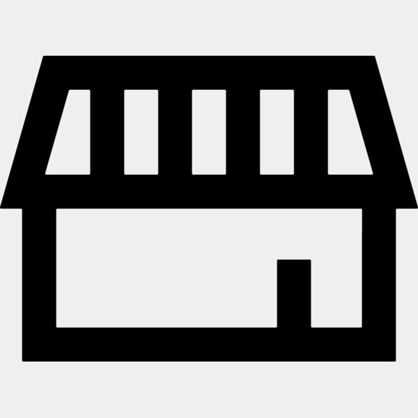 60 Shop Miniaturansicht