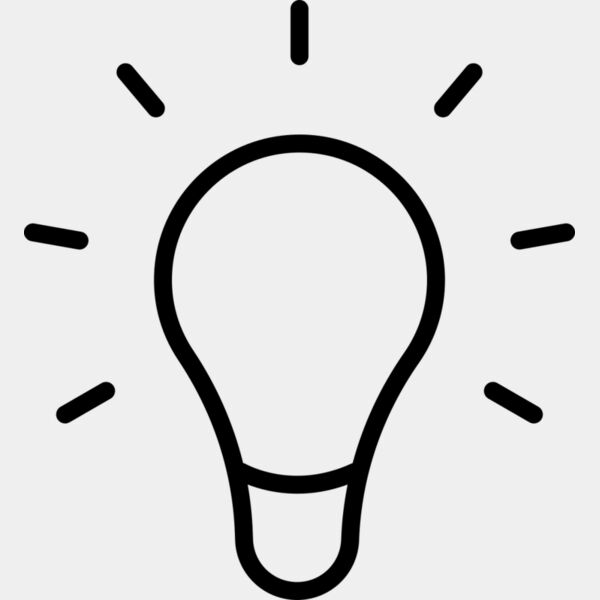 41 Light Bulb Miniaturansicht