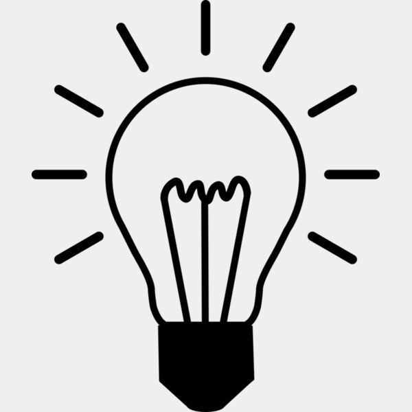 42 Light Bulb Miniaturansicht