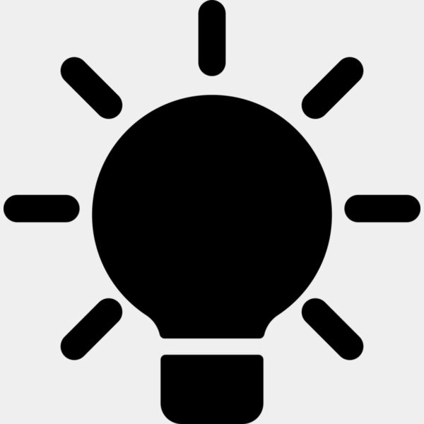 43 Light Bulb Miniaturansicht