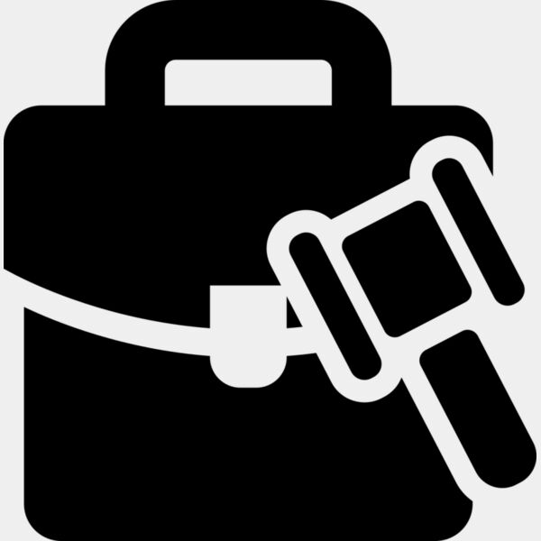 44 Law Office Miniaturansicht