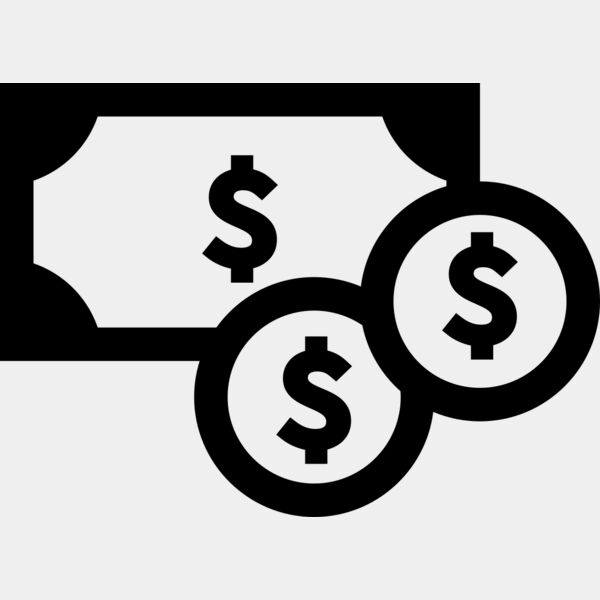 46 Money Miniaturansicht