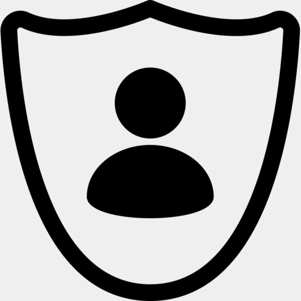 47 Safety Miniaturansicht