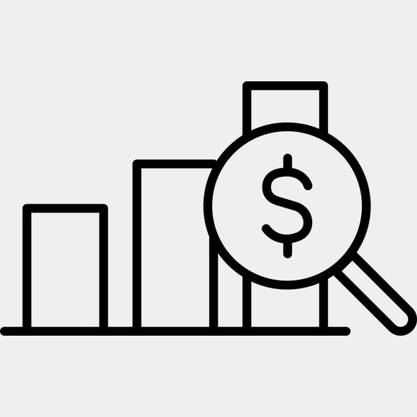 48 Graph Miniaturansicht
