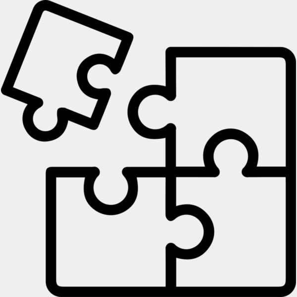 50 Teamwork Miniaturansicht