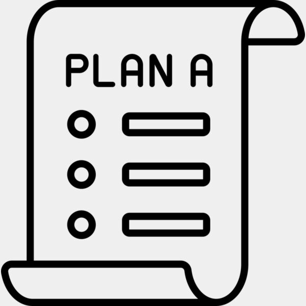 51 Planning Miniaturansicht