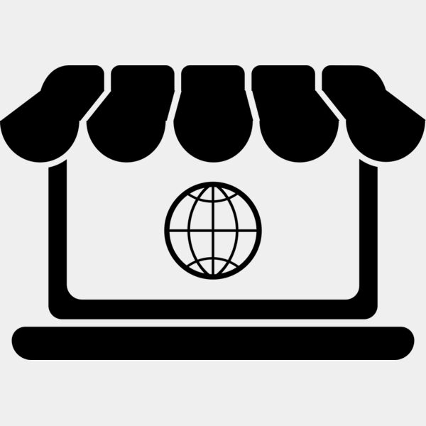 52 Online shop Miniaturansicht