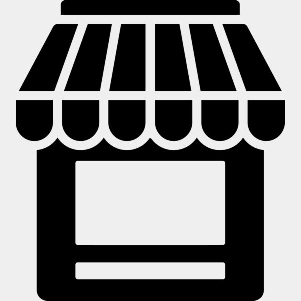 53 Store Miniaturansicht